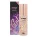 Touch in Sol Metallist Galaxy Setting Spray 2.7 fl oz (80 ml)