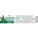 Unterweger ORGANIC Mountain Pine Cracked Skin Cream - Best Foot Care Solution | 100ml - International Shipping - Buy Online on GoSupps.com