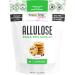 Wholesome Yum Allulose Sweetener Sugar Substitute - 12 Oz.