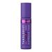 Tanologist Express Self Tan Mousse, Extra Dark - Hydrating Sunless Tanning Foam, Vegan and Cruelty Free - 6.76 Fl Oz 6.76 Fl Oz (Pack of 1) Extra Dark