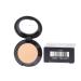 MAC Studio Finish SPF 35 Concealer NC20 - Full Coverage Concealer - Buy Online on GoSupps.com