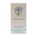 Ayur-Medic Spot Healing Gel | Blemish Treatment for Clear Skin - Buy Online on GoSupps.com