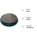 Bucket Lidz Padded Bucket Lid Seat - Green - Buy Online on GoSupps.com