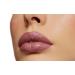 Pupa Milano Volume-Plumping Hydrating Cream Formula Lipstick in 200 Natural - 0.123 Oz | Long-Lasting, Lustrous Color for All Skin Tones - Buy Online on GoSupps.com