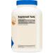 Nutricost Grass Fed Beef Liver Capsules 3000mg - 240 Capsules (750mg Per Cap) | Non-GMO, Gluten Free, Hormone-Free, Pasture-Raised - Buy Online on GoSupps.com