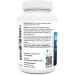 Dr. Berg's Gallbladder Formula with Purified Bile Salts - 90 Capsules for Improved Digestion & Nutrient Absorption - Buy Online on GoSupps.com