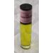God's Bath & Body Anointed Gifts - Gaultier for men - Buy Online on GoSupps.com