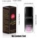  Generisch Lip Gloss | Moisturizing Lip Balm Glossy Lipstick 5ml Nourishing Care Against Dryness for Women Girls Evening Leisure - Buy Online on GoSupps.com