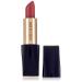 Estee Lauder Pure Color Envy Sculpting Lipstick 410 Dynamic  0.12 Ounce 410 Dynamic 0.12 Ounce (Pack of 1)