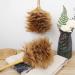 Dusting Duster Household Dusting Cleaning Duster Cleaning Dusting Duster(Small) Small Multi-colored - Buy Online on GoSupps.com