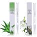 Cuticle Oil Pens for Nail Care Nail Nutrition Pen 2PCS Nail Revitalize Oil Pen Set for Nail Care Nail Oil Pens with Natural Ingredients Repairing