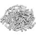 SRAM Cable End Crimps 1.8mm - Pack of 500 Crimps - Buy Online on GoSupps.com