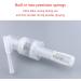 haiaxx 35ML Portable Baking Powder Spray Bottle Glitter Duster Bottle Cake Decorating Fondant Baking Tools for Kitchen Baking - Buy Online on GoSupps.com