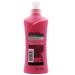 Sedal Co-Creations Ceramidas Leave In Hair Moisturizing Conditioner 2-Pack 10.14 Fl Oz Bottles - Hydrating Hair Treatment - Buy Online on GoSupps.com