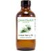 Juniper Berry Essential Oil 4 fl oz (118 ml) Glass Bottle w/Cap 100% Pure Essential Oil GreenHealth - Buy Online on GoSupps.com