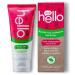 Hello Oral Care Kids Fluoride Free and SLS Free Toothpaste - Watermelon - 4.2 Ounce