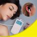 Insomnia Treatment Device Portable CES Insomnia Therapy Device Anxiolytic Depression Treatment Device for Anti Insomnia Neurasthenia - Buy Online on GoSupps.com