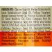 Aunt Jackie's Kids E-Blast Daily Oil for Dry Scalp - Nourishing Vitamin E & Flaxseed Remedy for Curly Coily & Wavy Hair (8 oz) - Buy Internationally - Buy Online on GoSupps.com