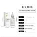Niacinamide Serum 10% with 1% Zinc - Anti-Aging Face Serum for All Skin Types | Moisturizing 1FL.OZ - International Shipping Available - Buy Online on GoSupps.com