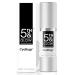 5th & Glow Cyabags Line Smoother Instant Eye Puffiness Reducer Reduce Fine Lines Wrinkles and Under Eye Bags 1 oz