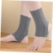 FRCOLOR 2 Pairs Compression Ankle Guard Socks | Sports Supplies & Foot Support for High Heels - Buy Online on GoSupps.com