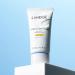 LANEIGE Hydro UV Defense SPF 50+ Lightweight Daily Sunscreen - 1.6 fl. oz - Buy Online on GoSupps.com