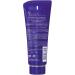 H&S wash treatment moisture 180g - Buy Online on GoSupps.com