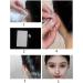 Elf Ear Stickers 3 Packs for Halloween & Christmas - Painless Ear Corrector & Lobe Support - Buy Online on GoSupps.com