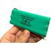 Buy Max 592-158-003 7.2V 2200mAh Ni-MH Battery | International Shipping Available - Buy Online on GoSupps.com