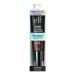e.l.f. Camo CC Cream SPF 30 Rich 660 N - 1.05 Oz | Medium-to-Full Coverage Foundation - Buy Online on GoSupps.com