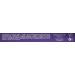 By Terry Ligne Blackstar Waterproof Liquid Eyeliner - So Black - Buy Online on GoSupps.com
