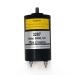 Five Oceans FO3765 Replacement Motor for Pacific 900 Vertical Windlass - 900W - Buy Online on GoSupps.com