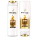 Pantene Pro-V Repair & Protect Shampoo & Conditioner Set 360ml each