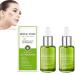 Goopgen Advanced Scar Repair Serum Goopgen Medical Grade Scar Repair Serum Nature Scar Treatment Serum For Types Of Scarssuch As Acne Surgical Scars and Stretch Marks (2pcs)