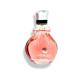 Bedazzle Pour Femme Eau de Toilette 3.4 Fl. Oz. Floral Fruity fragrance for women. - Buy Online on GoSupps.com