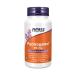 Now Foods Pycnogenol 60 mg 50 Veg Capsules