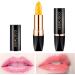  G n rique pH Color Changing Lipstick | Red Mood Color Changing Lipstick | Red Juice Orange Carrot Cherry Long-Lasting Natural Moisturizing Lip Balm for Women and Girls - Buy Online on GoSupps.com