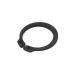 Snapper Replacement Part 2832577SM ring ret ext 98 0.9