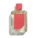 Michael Malul Siesta Key Eau de Parfum for Women - 100ml | 3.4oz 3.4 Fl Oz (Pack of 1)