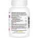 Prairie Naturals Neuro Force with PQQ Bacopa and Alpha GPC Softgel - 60 Count Unflavored 60 count (Pack of 1) - Buy Online on GoSupps.com