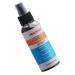 Foot Fungus Treatment Extra Strength Spray Foot Treatment Odor Removement 1