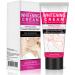 Underarm Whitenning Cream Dark Spot Corrector Knees Elbows Private Brighten Cream 50ml whitenning Cream - Buy Online on GoSupps.com