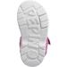 Ricosta Gery M 61 Boys' Sandals 4 UK Child Cassis - Comfort and Style for Your Little One - Buy Online on GoSupps.com