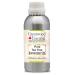 Greenwood Essential Tea Tree Essential Oil (Melaleuca alternifolia) Steam Distilled 1250ml (42.2 oz) 1250ml (42.2 Ounce)