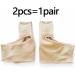 Toe Separator Hallux Valgus Bunion Splint Corrector - Foot Care Orthotic Tool - Buy Online on GoSupps.com
