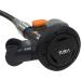 TUSA Duo Air 2 Octo - Top Quality Octopus Regulator for Safe Diving - Buy Online on GoSupps.com