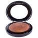 M.A.C. Mineralize Skinfinish Gold Deposit 0.35 Oz - Radiant Glow Makeup Highlighter - Buy Online on GoSupps.com