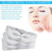 20 Pairs Collagen Crystal Eye Pads - Anti-Wrinkle Moisture Mask for Dark Circles & Fatigue Relief | International Shipping - Buy Online on GoSupps.com
