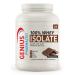 100% WHEY Isolate Chocolate - 2 lb (909 Grams) - 28 Servings