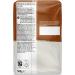 by Amazon Brown Sugar 500g - Buy Online on GoSupps.com